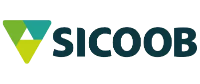 Sicoob, Sistema de Cooperativas de Crédito do Brasil